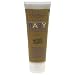 Shea Moisture Manuka Honey & Provence Lavender Baby Nighttime Soothing Lotion for Kids, 8 Ounce