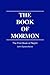 The Book of Mormon - The First Book of Nephi - with DyslexiAssist: with DyslexiAssist (The Book of Mormon with DyslexiAssist) (Volume 1)