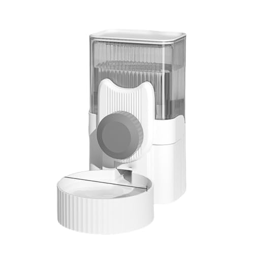 YAKINO �L�ƌ��̈������f�B�X�y���T�[���������팢�p������L�p���������o�C����v���O�P�g���y�b�g�p�i (?����,�O���[)