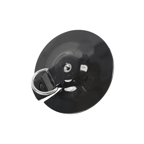 pIȃph{[hJx[XNCbNCXg[T[t{[hz_[X^hOT[tBANZT[T[t{[h}Egx[X D Ot