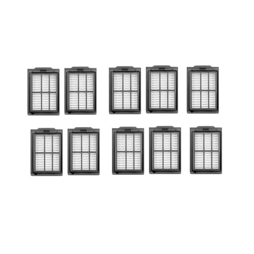 �t�B���^�[10�ADeerma X70 / DEM-X70�ɑΉ��A�|���@�A�N�Z�T���[�t�B���^�[�������i