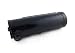 Produktbild Green2Print Toner schwarz 6100 Seiten ersetzt Xerox 106R02736 passend für Xerox Workcentre 3655, 3655i