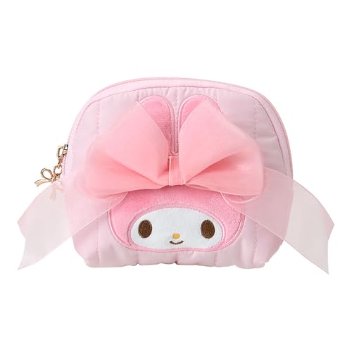 TI(SANRIO) eBV|[`i{Pj }CfB 468118