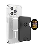 Zoom IMG-2 caution choir singing music lover Zoom IMG-2 caution choir singing music lover