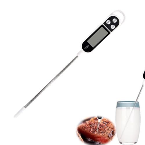 [LUYING]  fW^ xvx[LO    -50`300 304XeX| Lb`xv tZbgdr