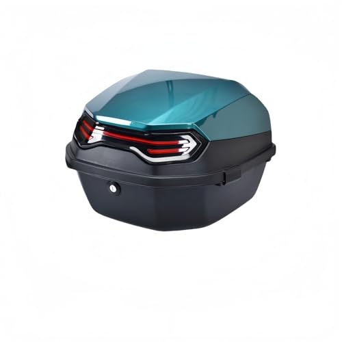 35LoCNpA{bNXEABSJo[/PPx[X̗pEh\Ewbg[\bėptEobNXgtEbN@\ځbXN[^[/t/oCNpAP[XETCY16*16*11 (16*16*11in,color23)