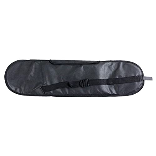 Borsa per il Trasporto dello Skateboard 80CM Borsa...