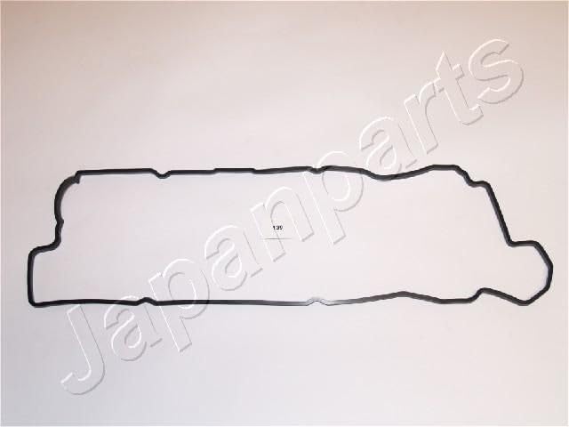 Joint de cache culbuteurs Japanparts GP-139 contre les fuites d'huile