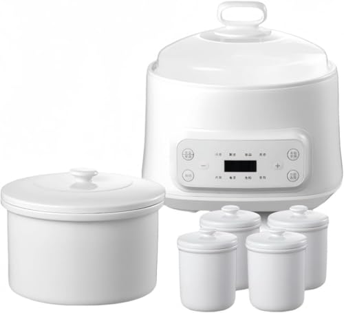 Brfveob dCύݓ 3L S^ Z~bNX[v X[NbJ[ ƒp/l炵p \@\t 1  8 𑽋@\ Ăth~ pdCV`[|bg u?dC?? RpNg (3L_u{C[ + 4)