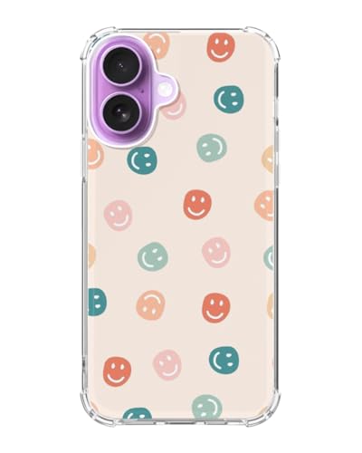 Coque tendance iPhone 17 colorée pour illuminer vos tenues et vos sorties entre amis