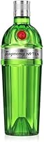 Tanqueray No. Ten Gin, 700ml
