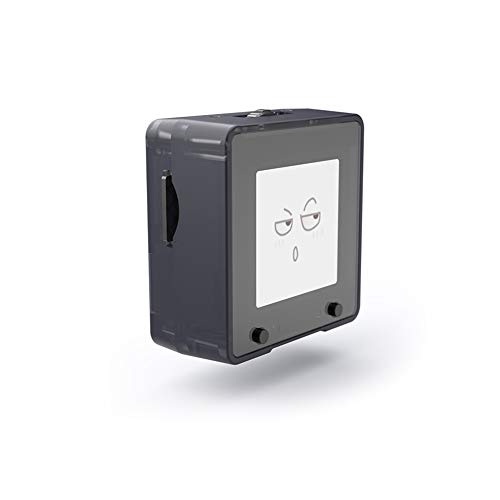 Sipeed Maix Cube - K210 (RISC-V)ɊÂI[CAIJvbgtH[