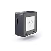 Sipeed Maix Cube All-in-One AI Development Platform Based on K210 (RISC-V)
