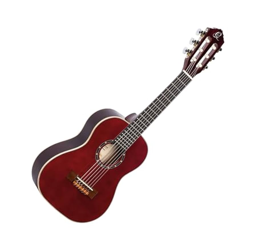 ギター・リュート音楽セット 合計CD31枚 T's Guitars DTL-22 Classic Alder SSH Roasted Maple # Lake
