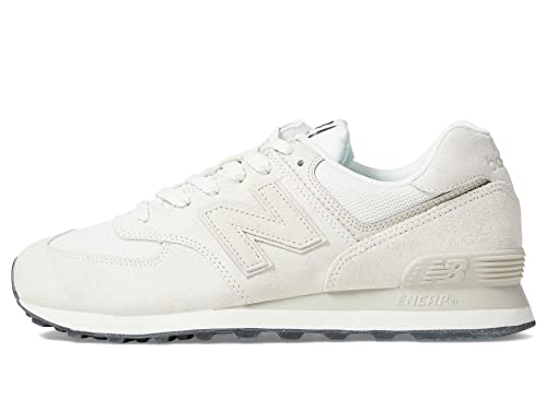 Image of New Balance Men's 574 Vulc Sneakers