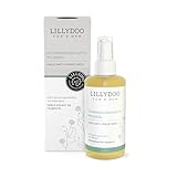 LILLYDOO