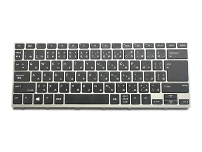 [IDVL]HP ProBook 430 G5A440 G5A445 G5 m[gPCp {L[{[h[g][obNCg]
