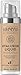Produktbild lavera HYALURON LIQUID FOUNDATION -Honey Sand 03- mit Bio-Mandelöl  Make-Up Grundierung  intensive Feuchtigkeit  Naturkosmetik  vegan  Bio Inhaltsstoffe  Natürlich & Innovativ, 30 ml