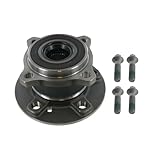 I prodotti devono essere installati da meccanici specializzati, utilizzando attrezzature corrette e seguendo rigorosamente le istruzioni di SKF e quelle di montaggio del veicolo.