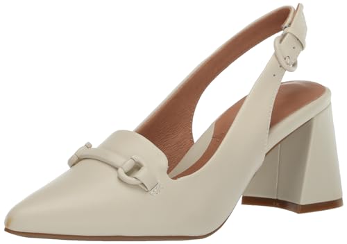 Image of Gentle Souls by Kenneth Cole Women's Dionne Sling