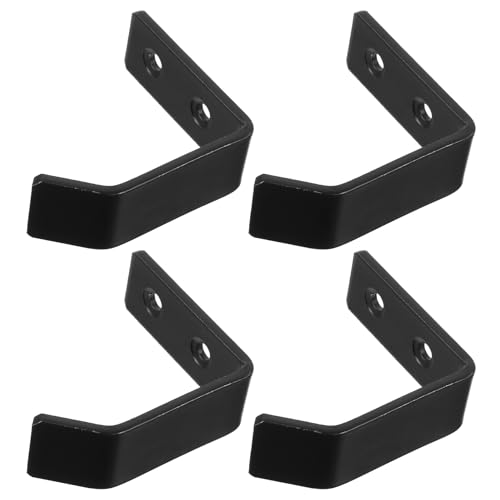 Toyvian 4 Ǌ|dϋvWbLX^htbN 䃁^c[[nK[ K[Wp@\I[KiCU[ ȒPt\