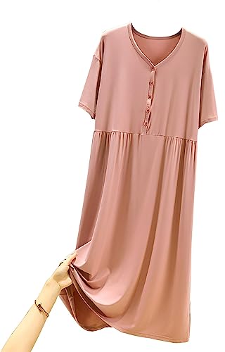 [TRTRO] lOWF fB[X  pW} QԒ   }^jeB  [s[X 傫TCY  (RsN, t[TCY)