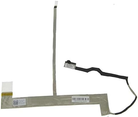 C&aacute;p M&agrave;n H&igrave;nh Laptop Dell Inspiron 5720 7720 | Việt Nam