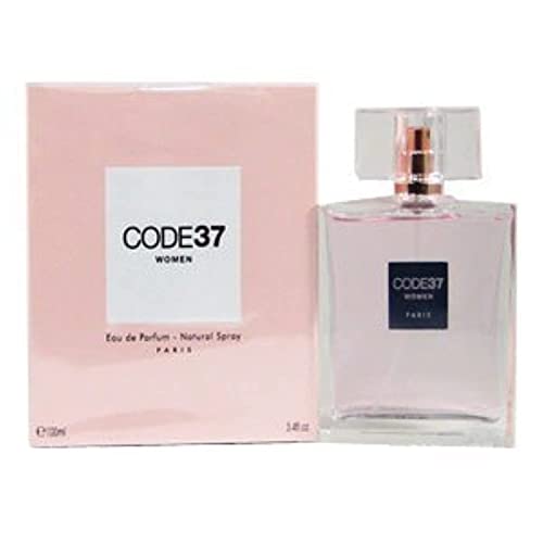 Karen Low Code 37 Perfume for women 100ml eau de parfum price in
