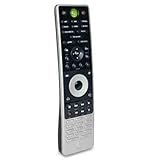 -for Logitech Z-Cinema Advanced Surround Sound Remote