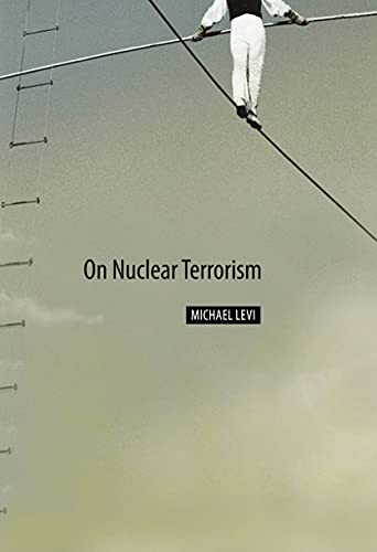 On Nuclear Terrorism