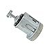 for Peugeot for Boxer 2006 2007 2008 2009 2010 2011 2012 2013 2014 2015 2016-2026 Ignition Switch Lock Cylinder Set