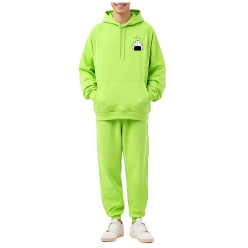 yiElCz[ZsunNa] ㉺Zbg Y ZbgAbv XEFbg JWA X[c W[W XEFbgX|[cEFA [EFA g[jOEFA  \  AE^[ H t  n