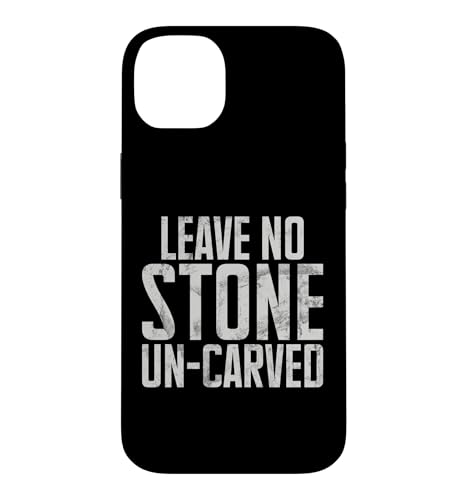 �΂��c���Ȃ����� �X�}�z�P�[�X iPhone 14 Plus �p