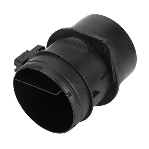 Débitmètre Massique d'Air 03L906461A pour Skoda Superb 2.0 TDI