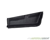 OE-Nummern: Set Stufe Reparaturblech Vorne für MERCEDES SPRINTER 2-t Bus 901 902 95-06 von Autoteile Gocht