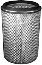 Killer Filter Replacement for NAPA 6385