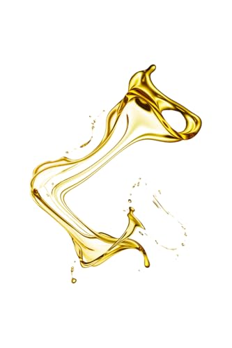 Topicrem Ultra Moisturizing Oil 125 Ml - 2