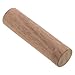Holibanna Stick Nasale Per Inalazione Di Oli Essenziali Aromaterapia in Legno Tubo Vuoto Design Multifunzionale Energizzante E Rinfrescante immagine