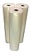 Vac Fresh Food Vacuum Seal Rolls (15