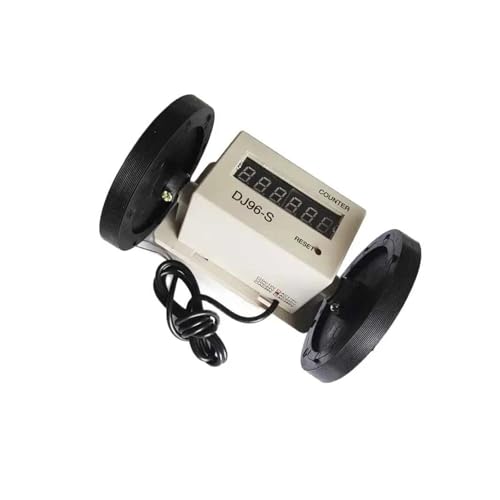 DJ96-S dqfW^[^[ AC220V [^[zC[[O[^[ [^[JE^[ x cm (AC36)