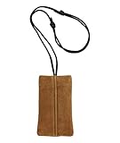 mobile universe retour Abteilungsname: Damen Liebeskind Berlin Demi Mobile Pouch, caramel , onesize (HxBxT 20.0 cm x 12.0 cm x 0.0cm)