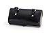 Brooks Saddles Challenge Tool Bag, Black, Large