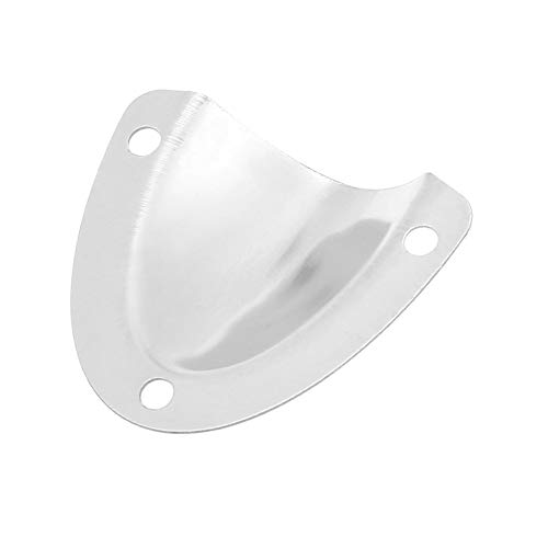 X AUTOHAUX ボートワイヤーカバー ワイヤーラップ ケーブル