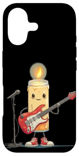 ̂Lh }CNƃM^[RX`[ X}zP[X iPhone 17 p