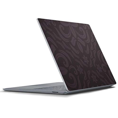 igsticker Surface Laptop3 / Laptop2 / Laptop 13.5C` pXLV[ Microsoft T[tFX T[tBX m[gubN m[gp\R Jo[ P[X tB XebJ[ ANZT[ ی 
