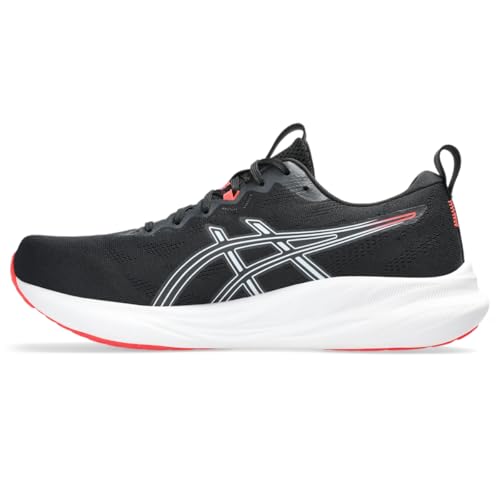 Image of ASICS Men's Gel-Pulse 16 Running Shoes
