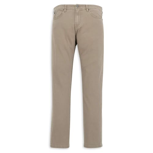 Fish Hippie Bender Five Pocket Pant 32