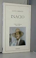 Inacio 2864240963 Book Cover