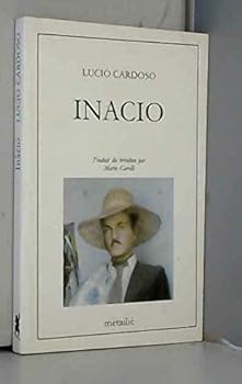 Paperback Inacio [French] Book