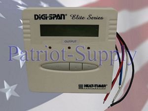 929150-UA DIGISPAN (MUST ADD SENSOR)